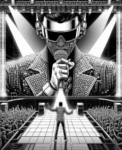 ai-michael-jackson-biopic