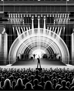 ai-michael-jackson-film