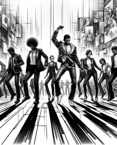 ai-michael-jackson-influence