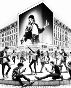 ai-michael-jackson-pop-influence