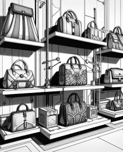 ai-michael-kors-handbags-2026