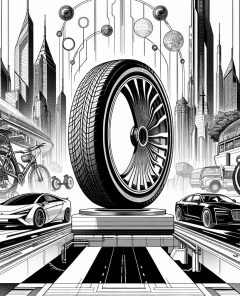 ai-michelin-diversification