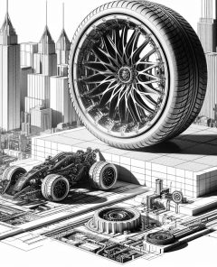 ai-michelin-innovation