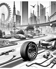 ai-michelin-mobility