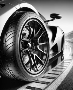 ai-michelin-pilot-sport