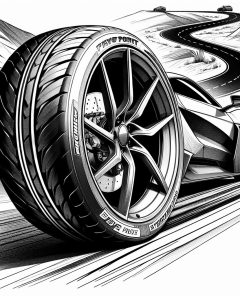 ai-michelin-pilot-sport