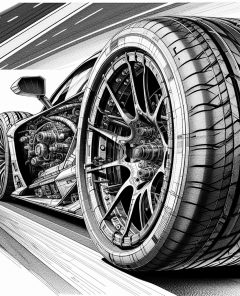 ai-michelin-pilot-sport