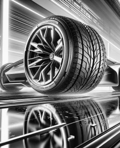 ai-michelin-pilot-sport