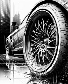 ai-michelin-pilot-sport