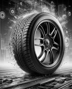 ai-michelin-premium-tires