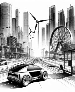 ai-michelin-sustainability