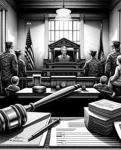 ai-michigan-court-decision