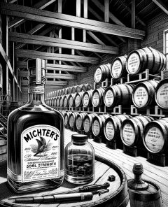 ai-michters-whiskey-barrel