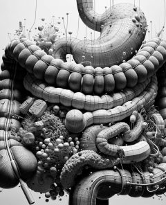 ai-microbiome-cancer-research