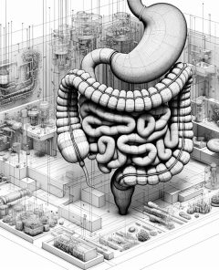 ai-microbiome-research