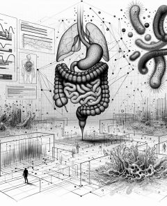 ai-microbiome-research