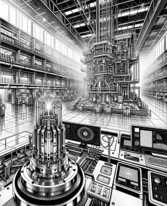 ai-microchip-factory
