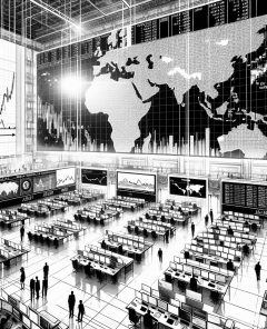 ai-microdata-tech-market