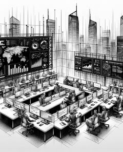 ai-microdata-tech-strategy