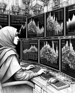 ai-microequities-resilience