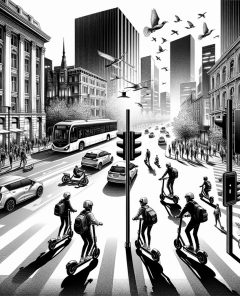 ai-micromobility-regulations