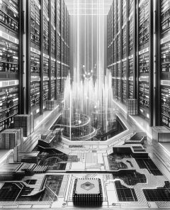 ai-micron-ki-market