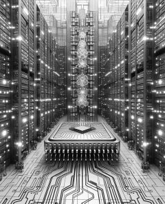 ai-micron-ki-speicher