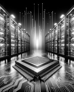 ai-micron-market-analysis