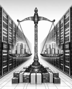 ai-micron-market-dynamics