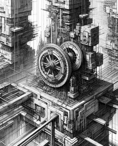 ai-micron-sp500