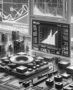 ai-micron-stock-analysis