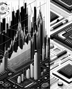 ai-micron-stock-recovery