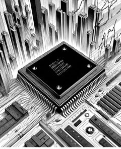 ai-micron-stock-volatility