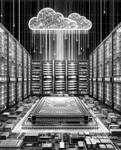 ai-micron-technology