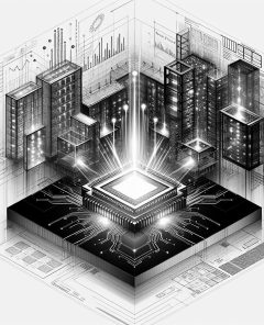 ai-micron-technology