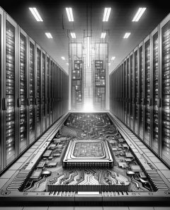 ai-micron-technology