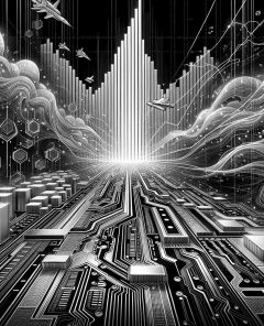 ai-micron-technology