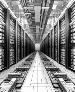 ai-micron-technology