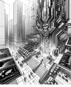 ai-micron-technology