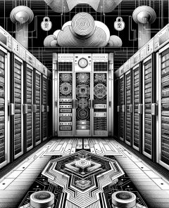 ai-micron-technology