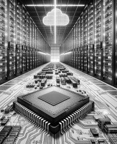 ai-micron-technology