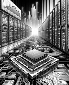 ai-micron-technology
