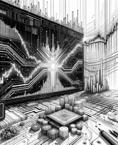 ai-micron-technology-growth