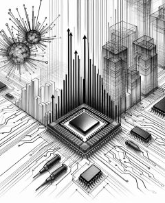 ai-micron-technology-ki-boom