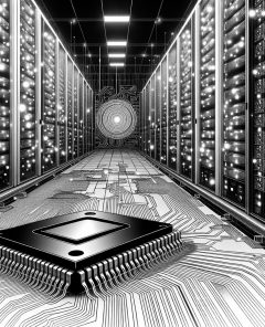 ai-micron-technology-market
