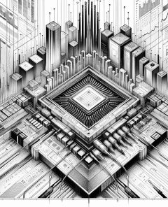 ai-micron-technology-stock