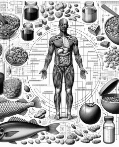 ai-micronutrient-deficiency-diabetes