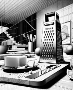 ai-microplane-kitchen-grater