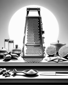 ai-microplane-kitchen-grater