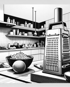 ai-microplane-kuechenreibe
